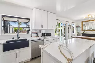 9239 Bellagio Rd, Santee, CA 92071 - Photo 1