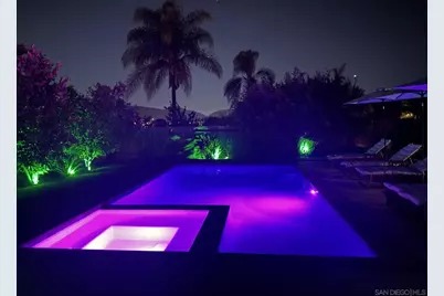  9239 Bellagio Rd, Santee, CA 92071 - Photo 21