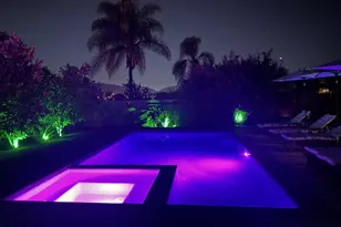 9239 Bellagio Rd, Santee, CA 92071 - Photo 21