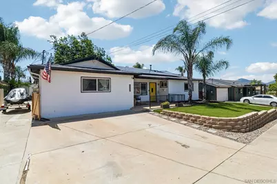  9239 Bellagio Rd, Santee, CA 92071 - Photo 47