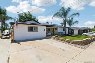 9239 Bellagio Rd, Santee, CA 92071 - Photo 47