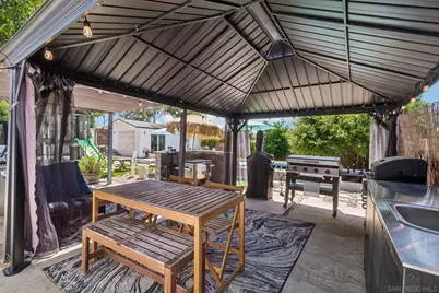  9239 Bellagio Rd, Santee, CA 92071 - Photo 29