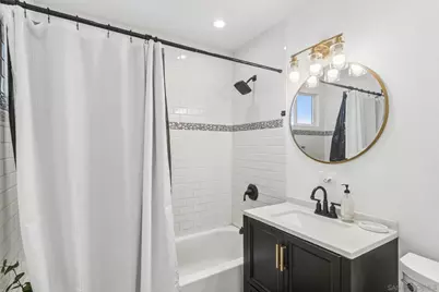  9239 Bellagio Rd, Santee, CA 92071 - Photo 43