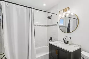 9239 Bellagio Rd, Santee, CA 92071 - Photo 43