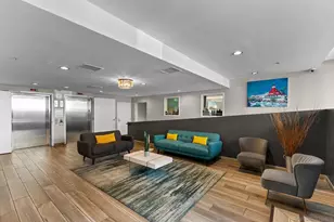 1970 Columbia St, San Diego, CA 92101 - Photo 17