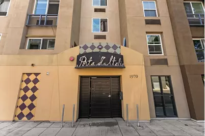  1970 Columbia St #415, San Diego, CA 92101 - Photo 15