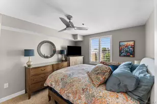 1970 Columbia St, San Diego, CA 92101 - Photo 9