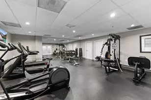 1970 Columbia St, San Diego, CA 92101 - Photo 19