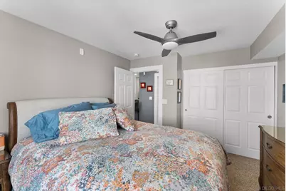  1970 Columbia St #415, San Diego, CA 92101 - Photo 11