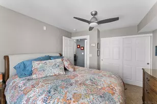 1970 Columbia St, San Diego, CA 92101 - Photo 11