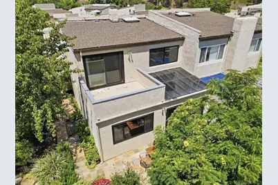 8963 Caminito Fresco, La Jolla, CA 92037 - Photo 47