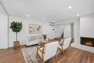 8963 Caminito Fresco, La Jolla, CA 92037 - Photo 1