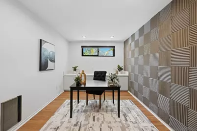  8963 Caminito Fresco, La Jolla, CA 92037 - Photo 23