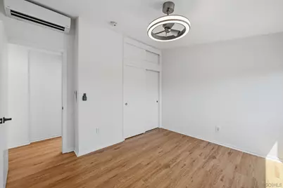 8963 Caminito Fresco, La Jolla, CA 92037 - Photo 37