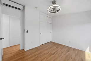 8963 Caminito Fresco, La Jolla, CA 92037 - Photo 37