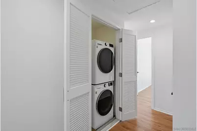  8963 Caminito Fresco, La Jolla, CA 92037 - Photo 33