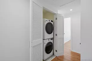 8963 Caminito Fresco, La Jolla, CA 92037 - Photo 33