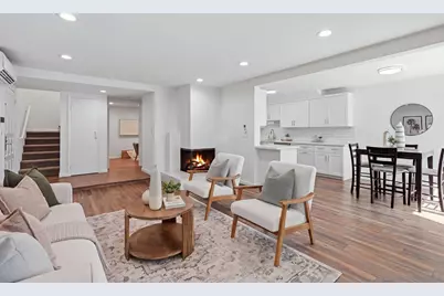  8963 Caminito Fresco, La Jolla, CA 92037 - Photo 7
