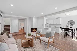 8963 Caminito Fresco, La Jolla, CA 92037 - Photo 7
