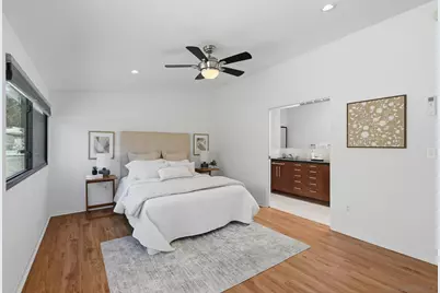  8963 Caminito Fresco, La Jolla, CA 92037 - Photo 27