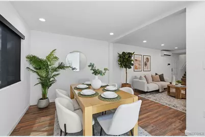 8963 Caminito Fresco, La Jolla, CA 92037 - Photo 9