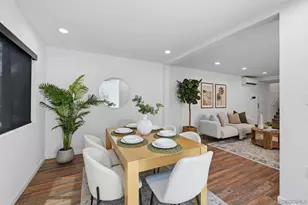 8963 Caminito Fresco, La Jolla, CA 92037 - Photo 9
