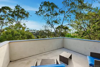  8963 Caminito Fresco, La Jolla, CA 92037 - Photo 35