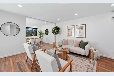  8963 Caminito Fresco, La Jolla, CA 92037 - Photo 5