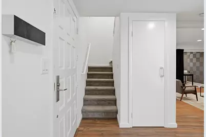  8963 Caminito Fresco, La Jolla, CA 92037 - Photo 25