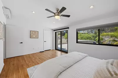 8963 Caminito Fresco, La Jolla, CA 92037 - Photo 29