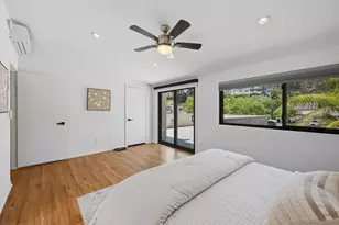8963 Caminito Fresco, La Jolla, CA 92037 - Photo 29