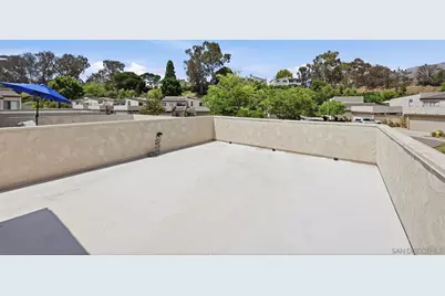  8963 Caminito Fresco, La Jolla, CA 92037 - Photo 31