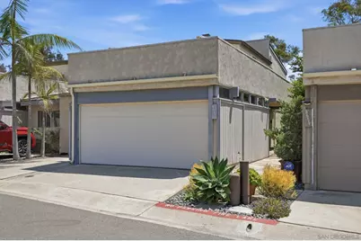  8963 Caminito Fresco, La Jolla, CA 92037 - Photo 39