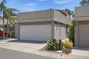 8963 Caminito Fresco, La Jolla, CA 92037 - Photo 39