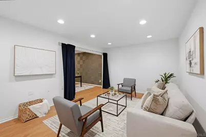  8963 Caminito Fresco, La Jolla, CA 92037 - Photo 19