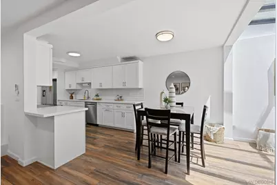  8963 Caminito Fresco, La Jolla, CA 92037 - Photo 13