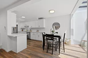8963 Caminito Fresco, La Jolla, CA 92037 - Photo 13