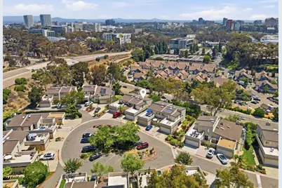  8963 Caminito Fresco, La Jolla, CA 92037 - Photo 49