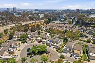 8963 Caminito Fresco, La Jolla, CA 92037 - Photo 49