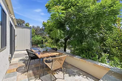  8963 Caminito Fresco, La Jolla, CA 92037 - Photo 43