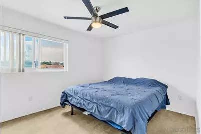  888 Cherrywood #Unit 3, El Cajon, CA 92021 - Photo 15