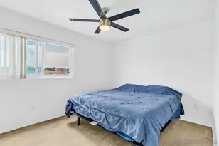 888 Cherrywood, El Cajon, CA 92021 - Photo 15