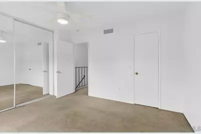  888 Cherrywood #Unit 3, El Cajon, CA 92021 - Photo 13