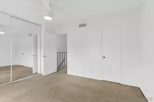 888 Cherrywood, El Cajon, CA 92021 - Photo 13