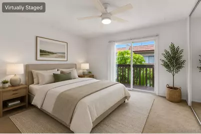  888 Cherrywood #Unit 3, El Cajon, CA 92021 - Photo 11