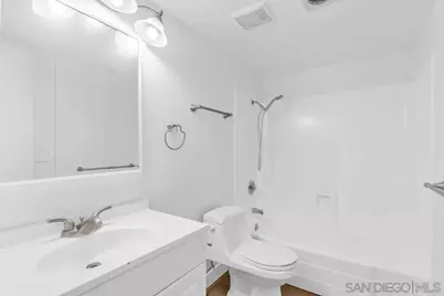  888 Cherrywood #Unit 3, El Cajon, CA 92021 - Photo 17