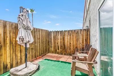  888 Cherrywood #Unit 3, El Cajon, CA 92021 - Photo 19
