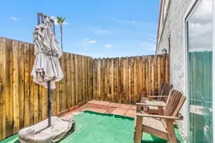 888 Cherrywood, El Cajon, CA 92021 - Photo 19