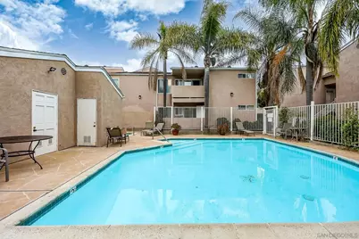  10056 Maya Linda Rd #3201, San Diego, CA 92126 - Photo 37