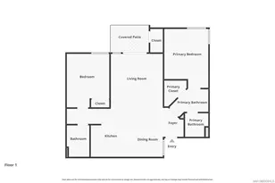 10056 Maya Linda Rd, San Diego, CA 92126 - Photo 39